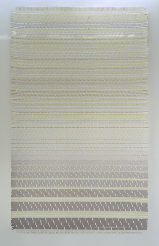 Altarbild Nina Hohberger+